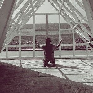 Meet your Posher, Randy